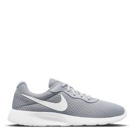 Nike Tanjun NN Mens Trainers