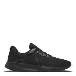 Nike Tanjun NN Mens Trainers