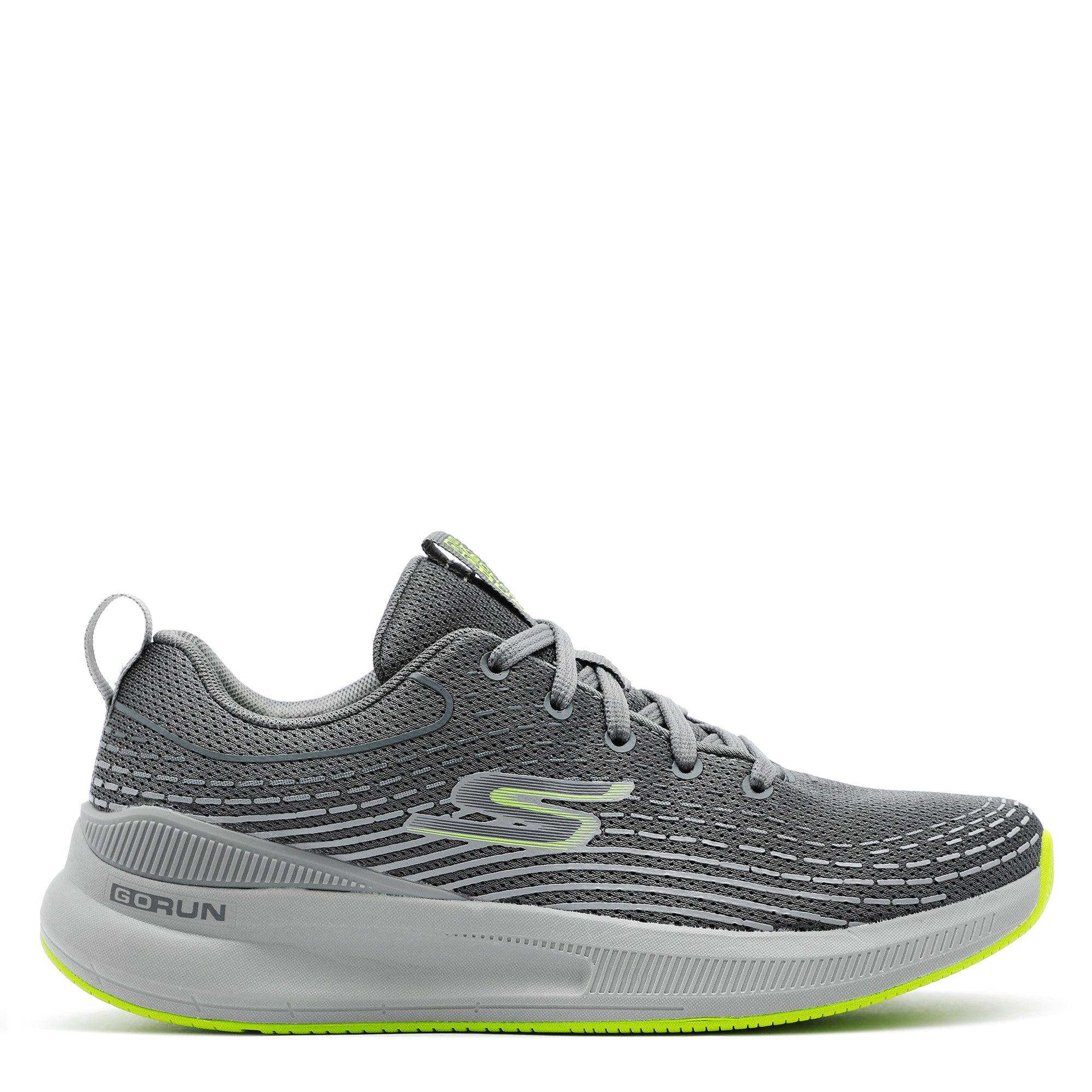 Men's go best sale run skechers