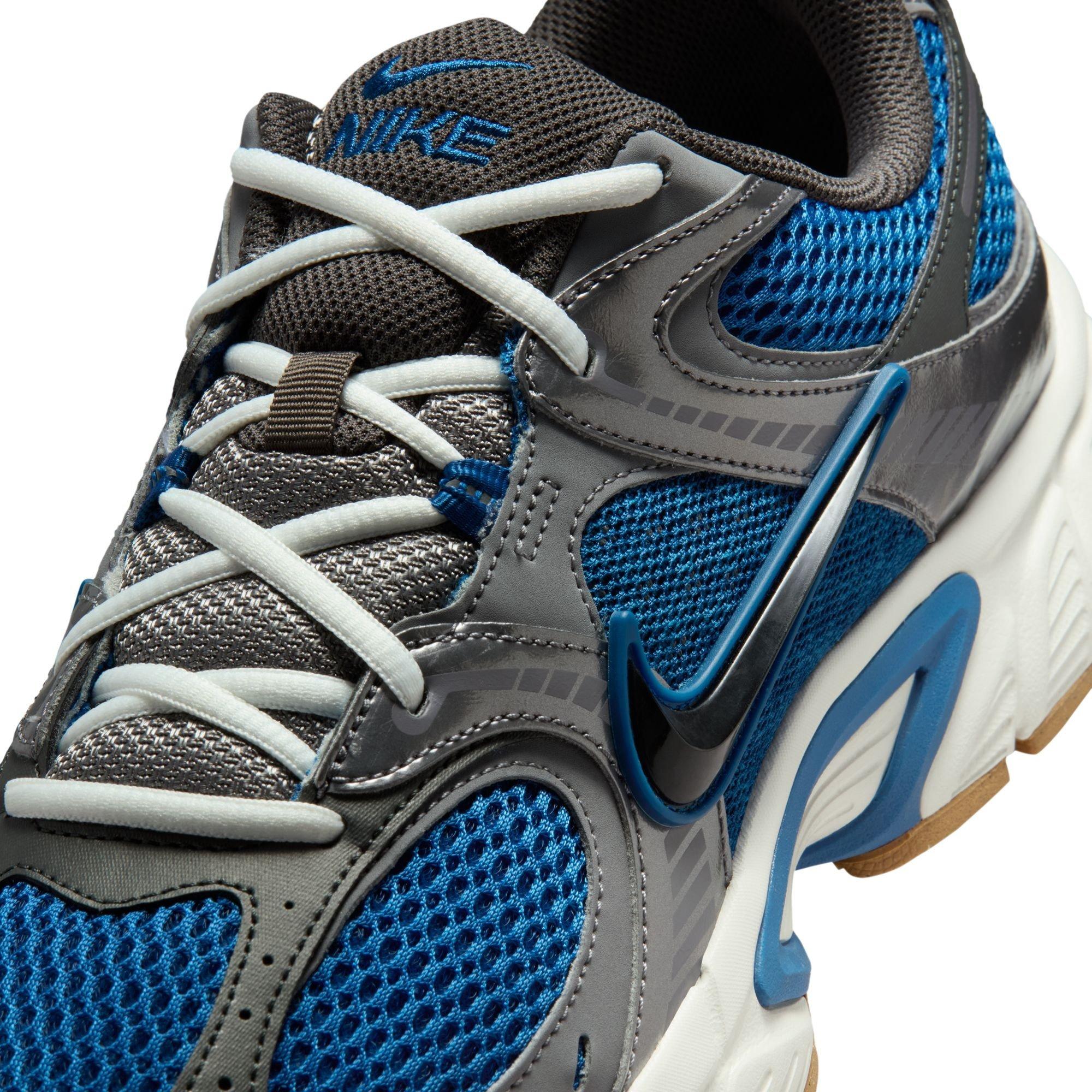C.Blue/Blk-Grey - Nike - V5 RnR Mens Shoes - 7