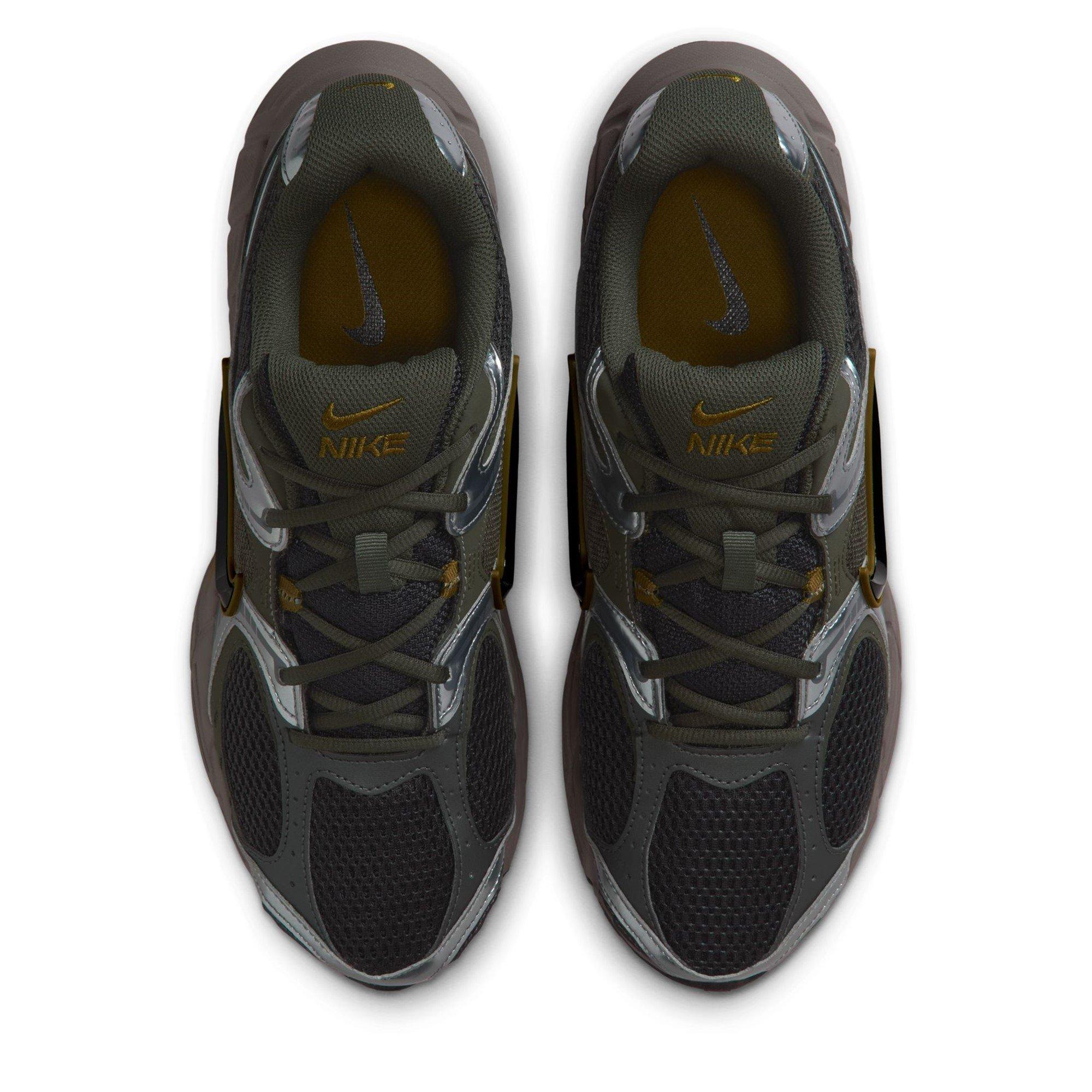 Olive/Blk-Grey - Nike - V5 RnR Sn62 - 5