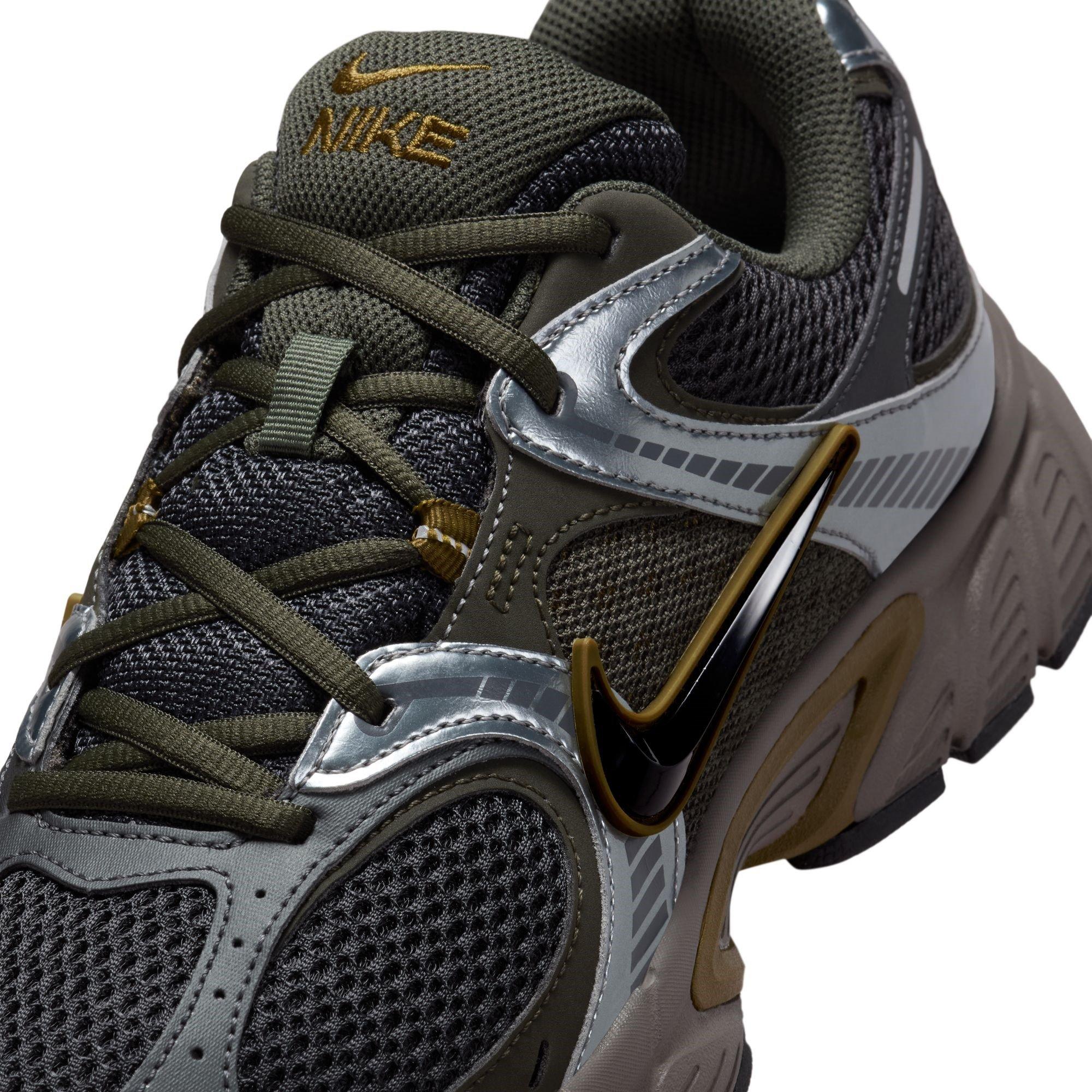 Olive/Blk-Grey - Nike - V5 RnR Sn62 - 7
