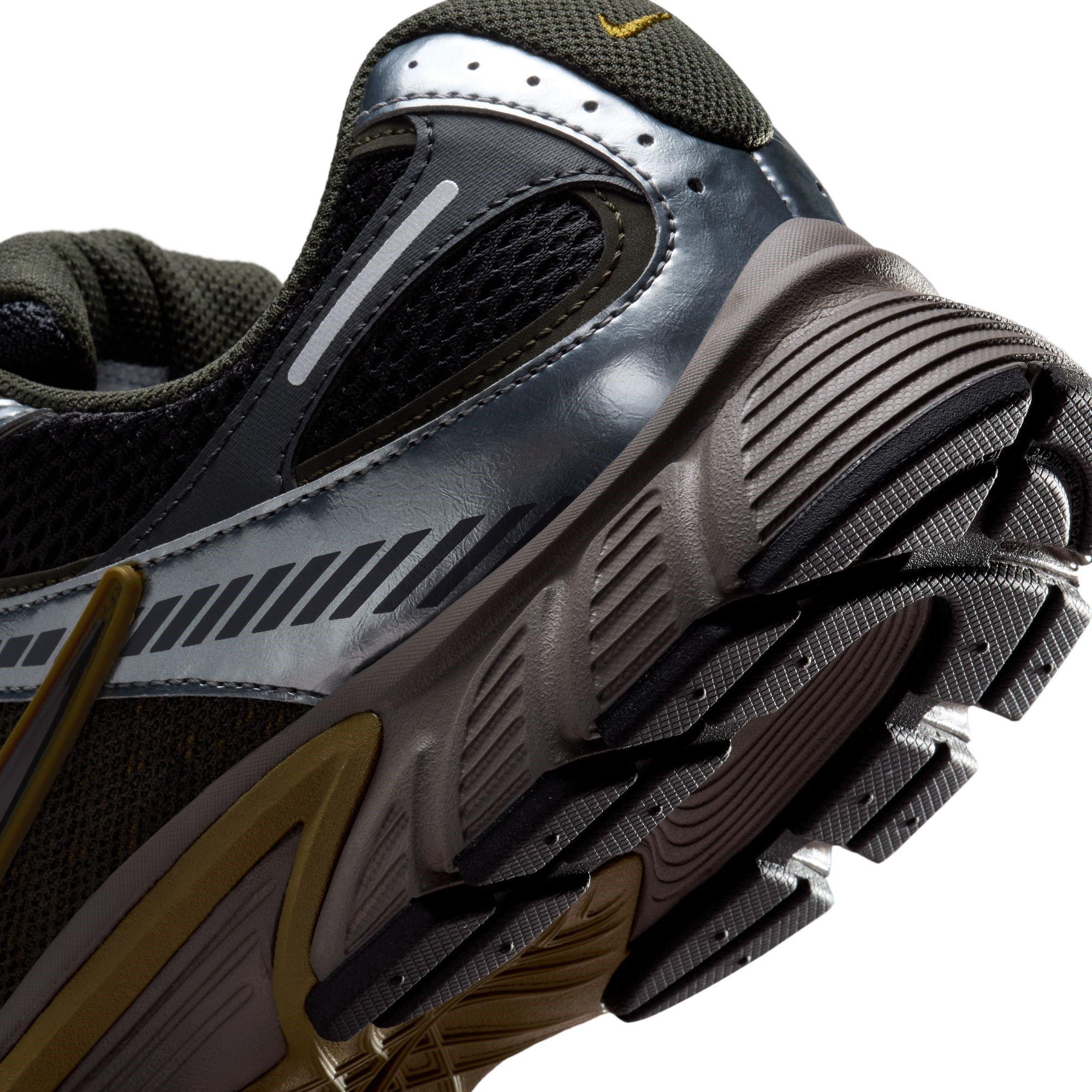 Olive/Blk-Grey - Nike - V5 RnR Sn62 - 8