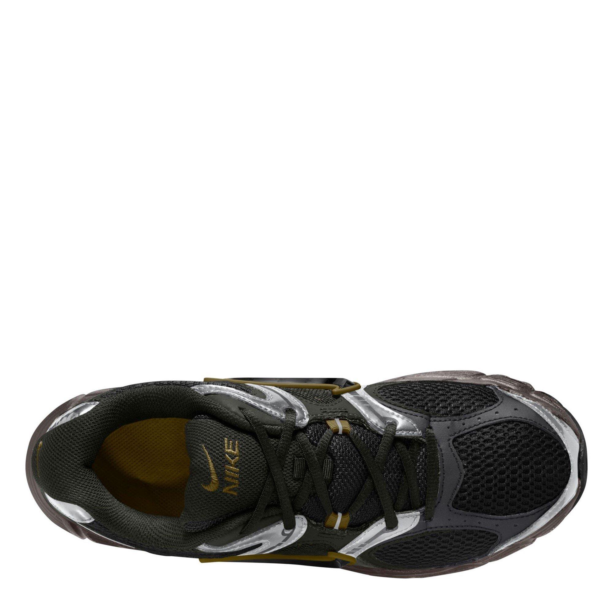 Olive/Blk-Grey - Nike - V5 RnR Sn62 - 9