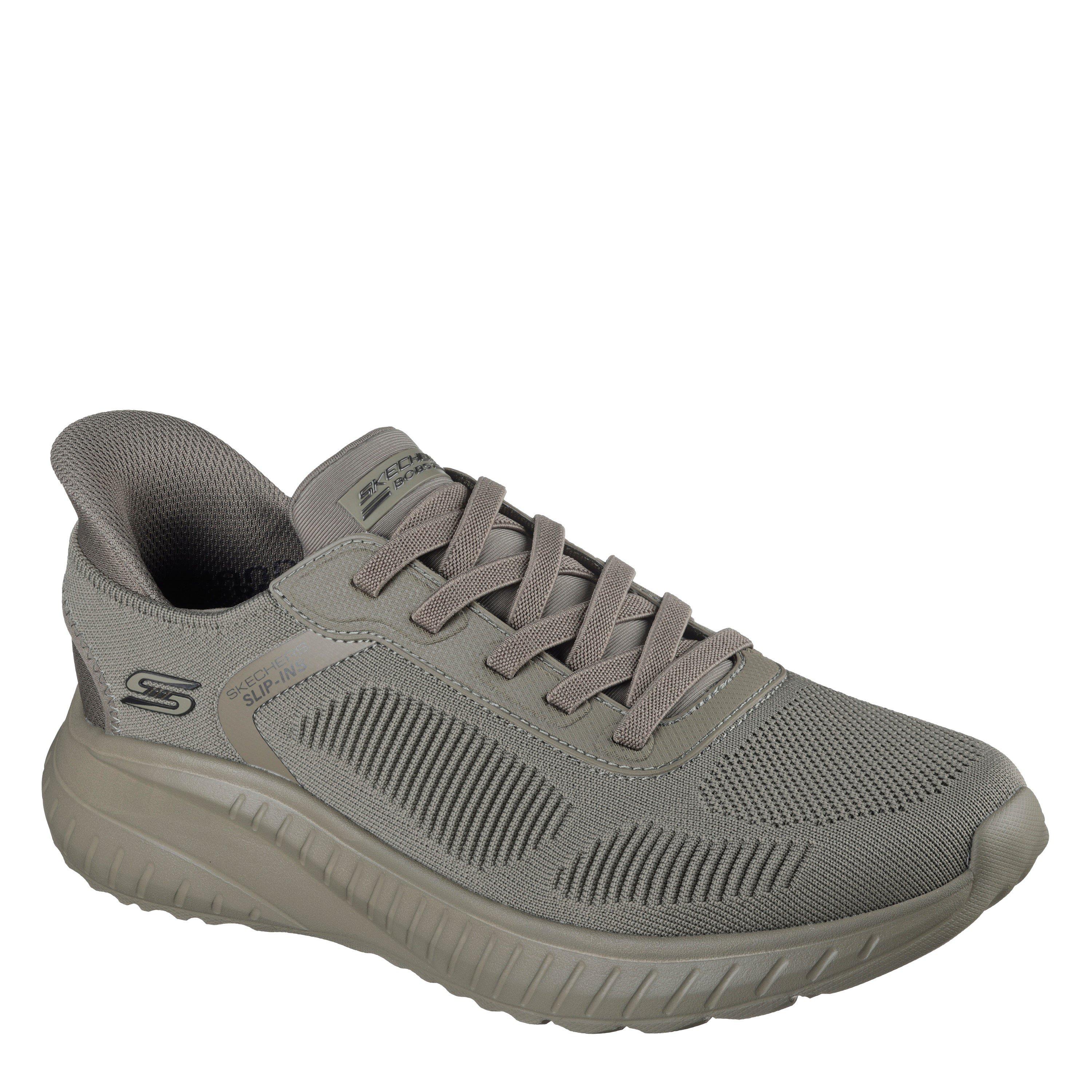 Skechers BOBSSQDCHAO Sn71