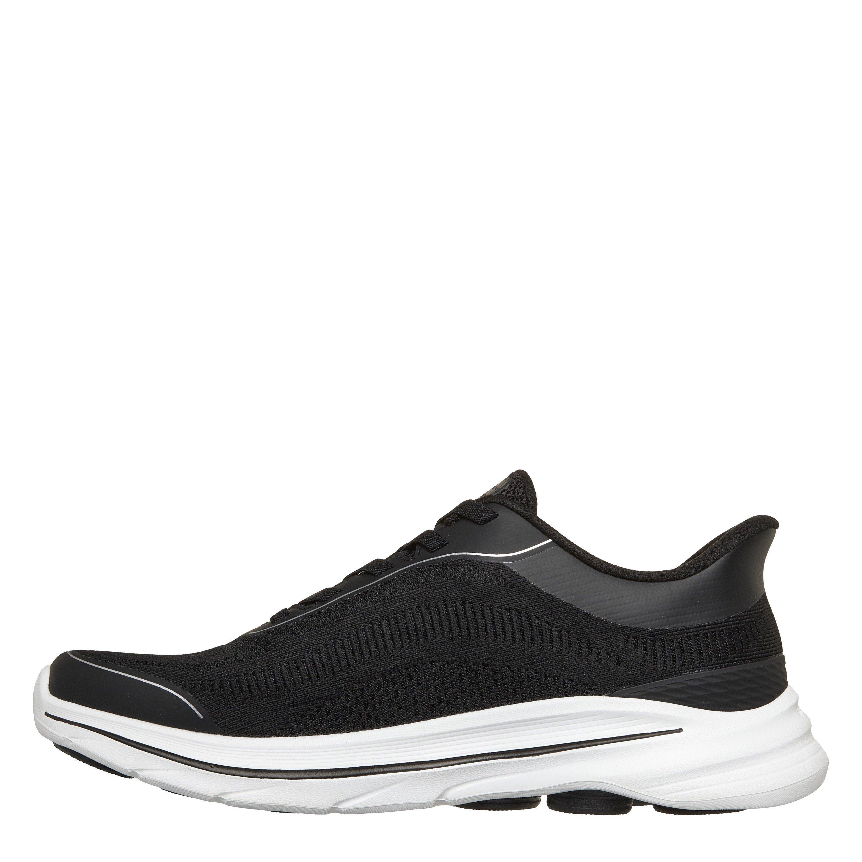 PRETO - Skechers - Men's Trainers - 2