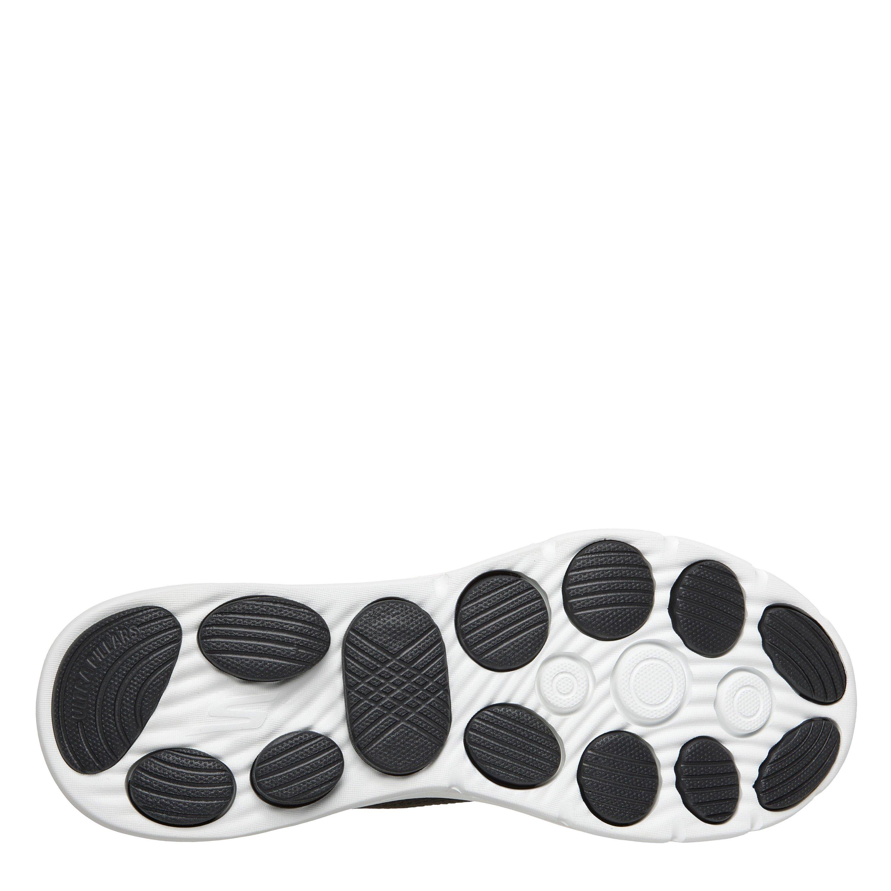 PRETO - Skechers - Men's Trainers - 4