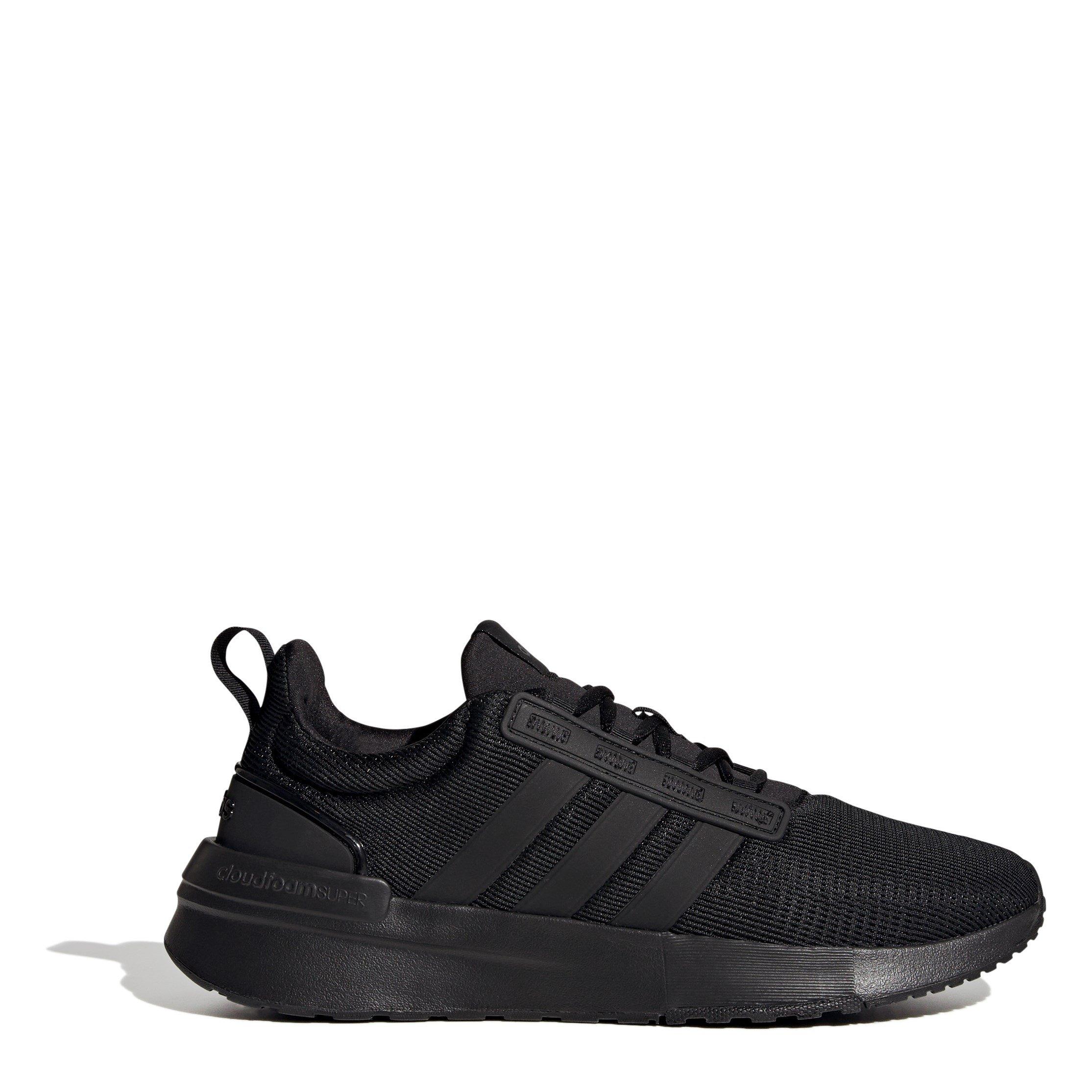 adidas Racer TR21 Mens Trainers Runners Sports Direct