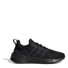 adidas Racer TR21 Mens Trainers
