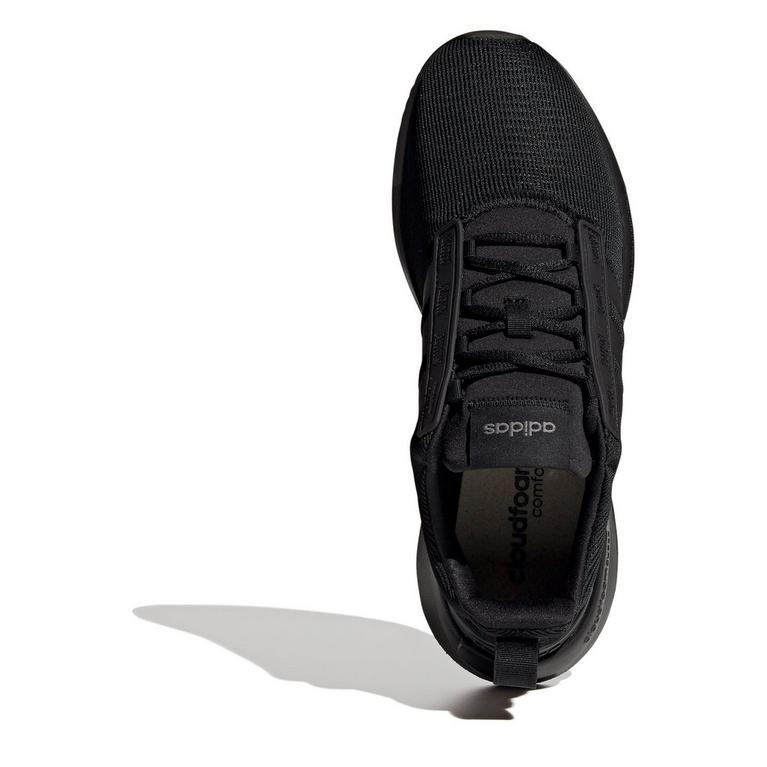Noir/Noir - adidas - Adidas n3xt l3v3l us8 currylebroharden kobejordan - 5