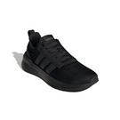 Noir/Noir - adidas - Adidas n3xt l3v3l us8 currylebroharden kobejordan - 6