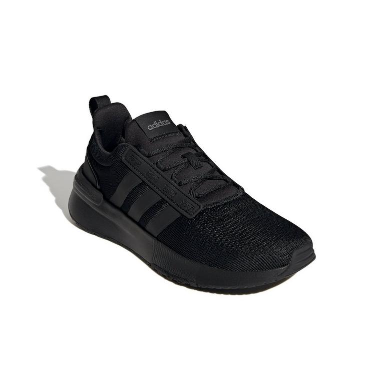 Noir/Noir - adidas - Adidas n3xt l3v3l us8 currylebroharden kobejordan - 6