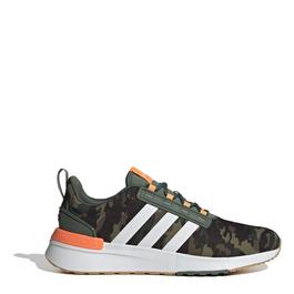 adidas adidas eqt torsion support number for kids