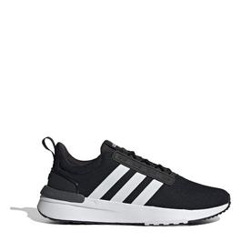 adidas Racer TR21 Mens Trainers