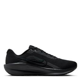 Nike Downshifter 13 Mens Running Shoes