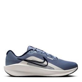 Nike Downshifter 13 Mens Running Shoes