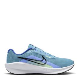 Nike Downshifter 13 Mens Running Shoes