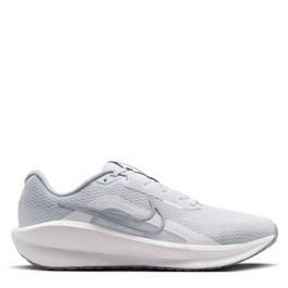 Nike Downshifter 13 Mens Running Shoes