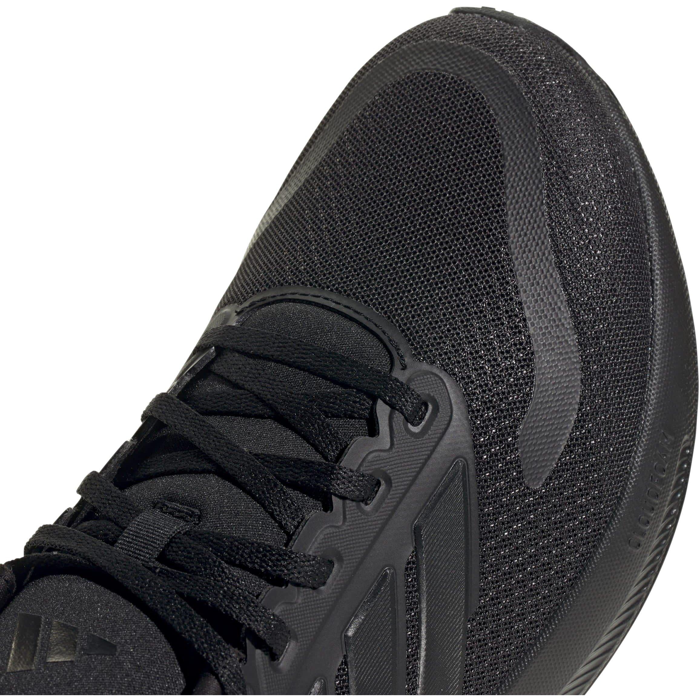 Core Black/Blk - adidas - Runfalcon 5 Mens Running Shoes - 7