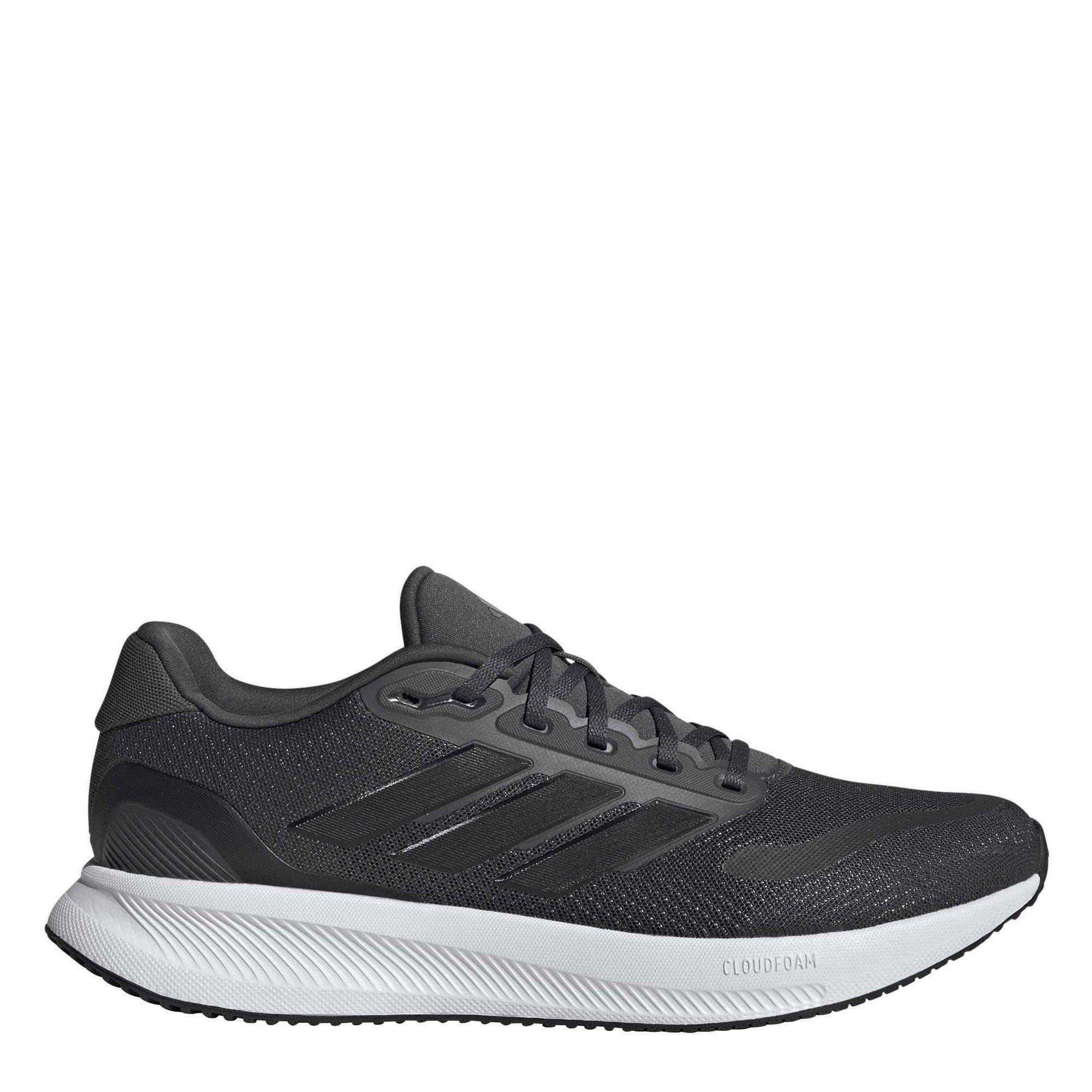 Runfalcon 5 Mens Running Shoes