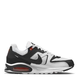 Nike Air Max Command Mens Trainers