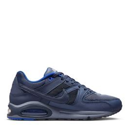 Nike Air Max Command Mens Trainers