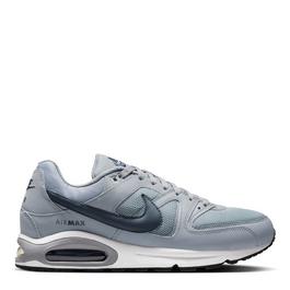 Nike Air Max Command Mens Trainers