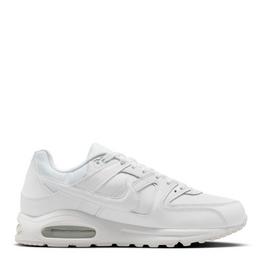 Nike Air Max Command Mens Trainers