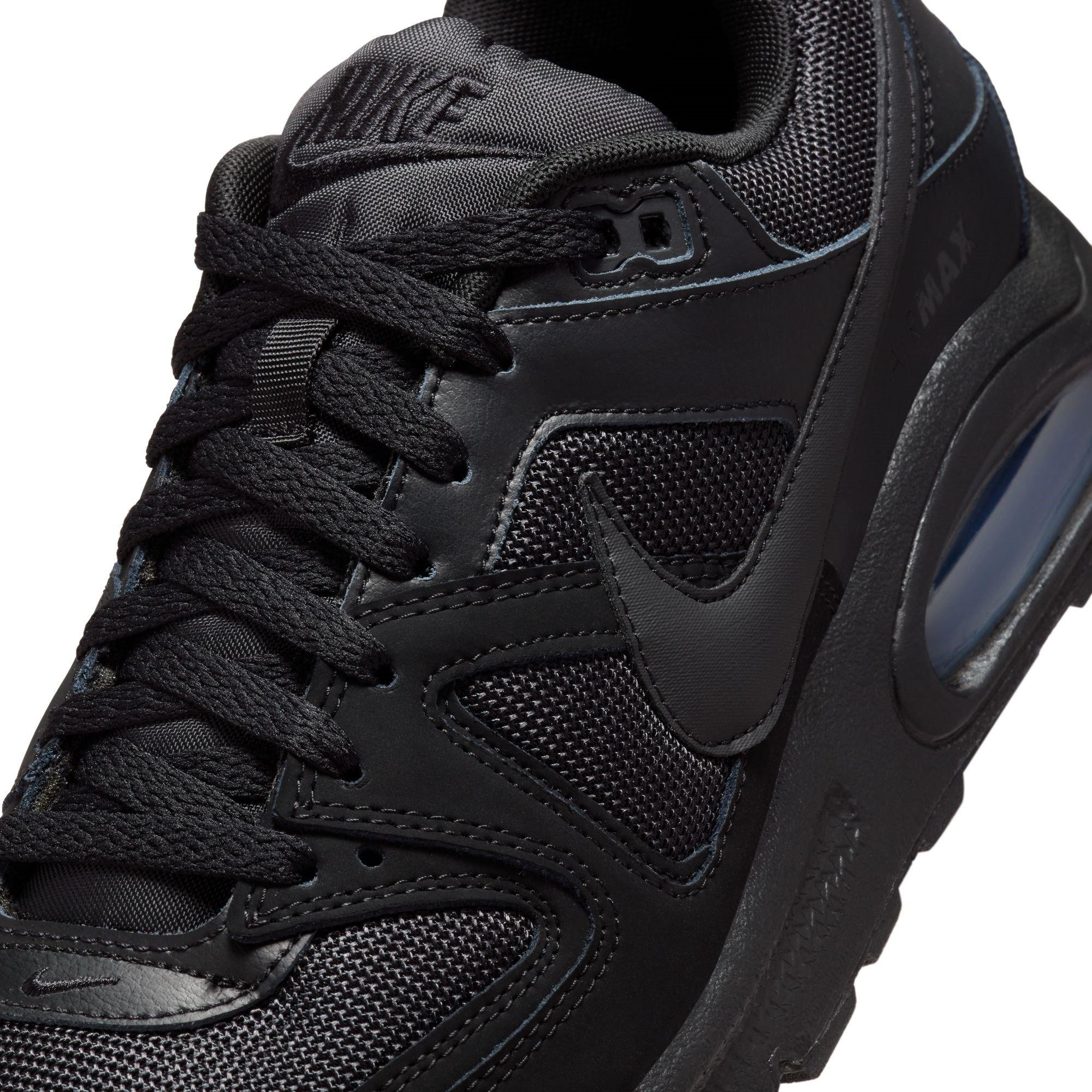 Air max command bambino online