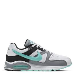 Nike Air Max Command Mens Trainers