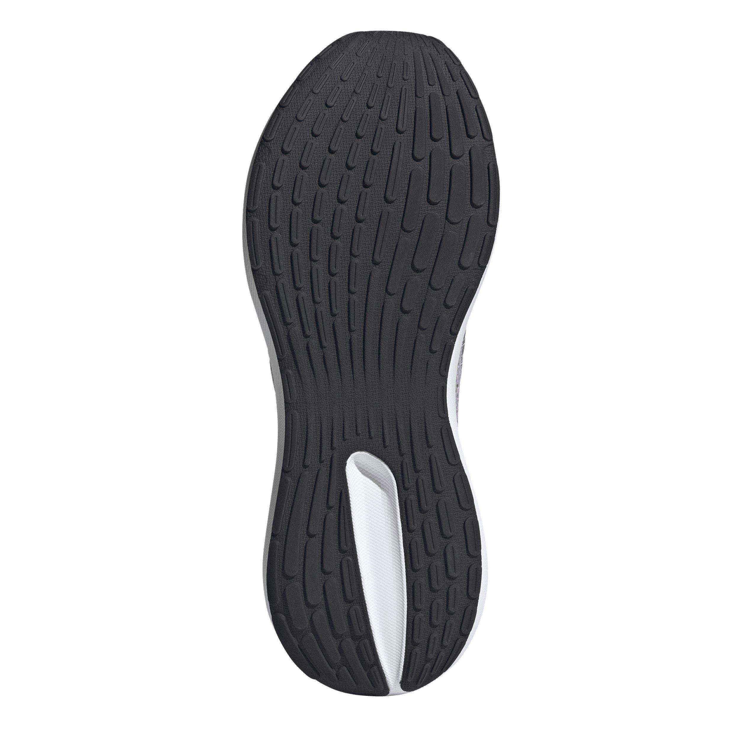 Plum/Wht/Purple - adidas - Response Run U Womens Shoes - 6