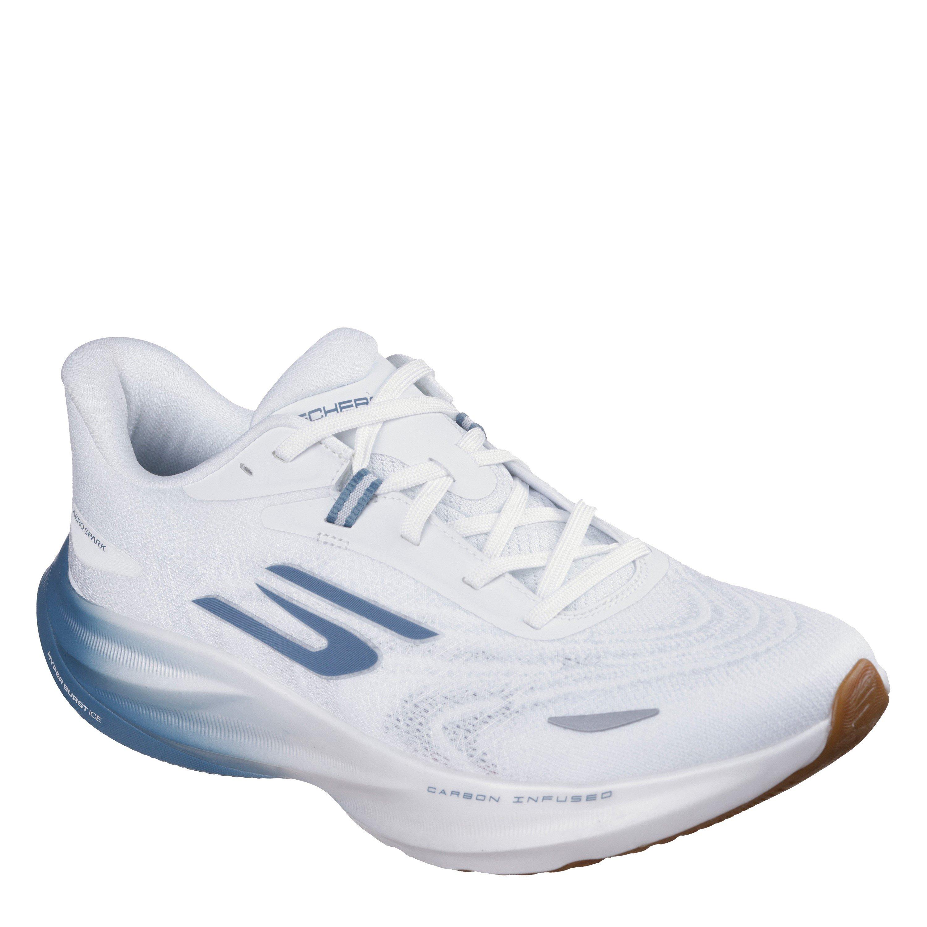 Skechers AERO Spark Running Shoes Mens