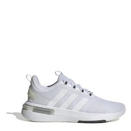 adidas Racer TR23 Trainers Mens