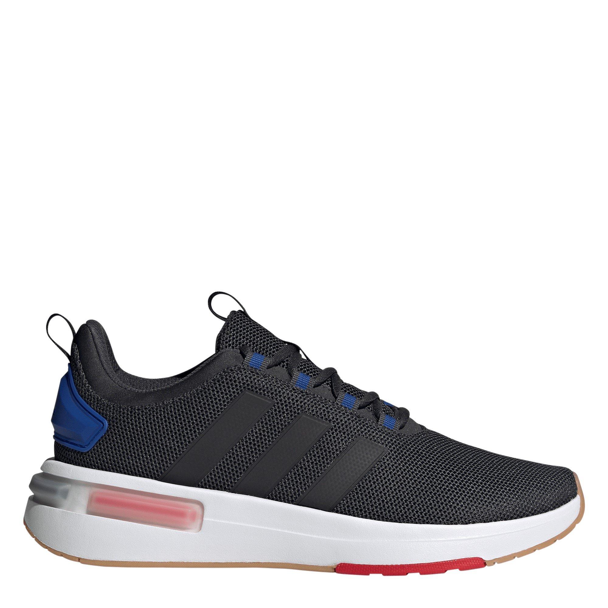 adidas Racer TR23 Trainers Mens