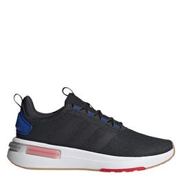 adidas Racer TR23 Trainers Mens