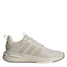 adidas coupons RACER TR23