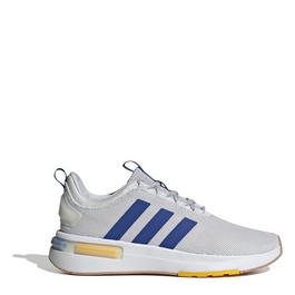 adidas Racer TR23 Trainers Mens