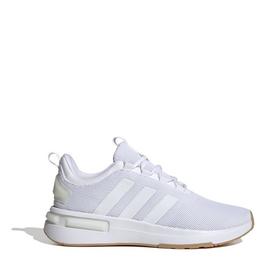 adidas Racer TR23 Trainers Mens