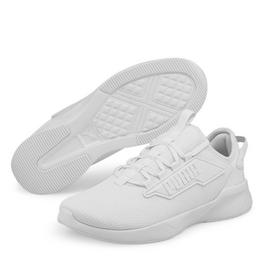 puma Motorsport puma Motorsport shuffle v inf 37569007