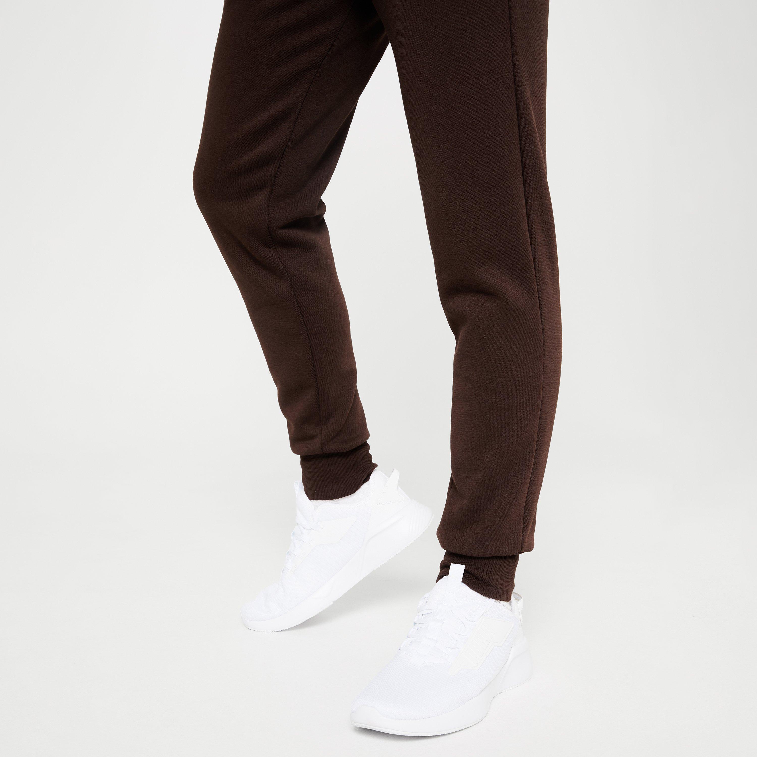 White - Puma - Retaliate 2 Trainers Mens - 2