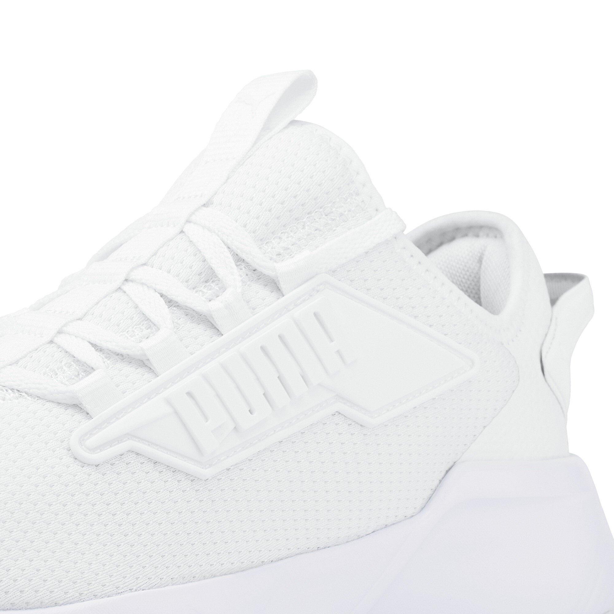 White - Puma - Retaliate 2 Trainers Mens - 11