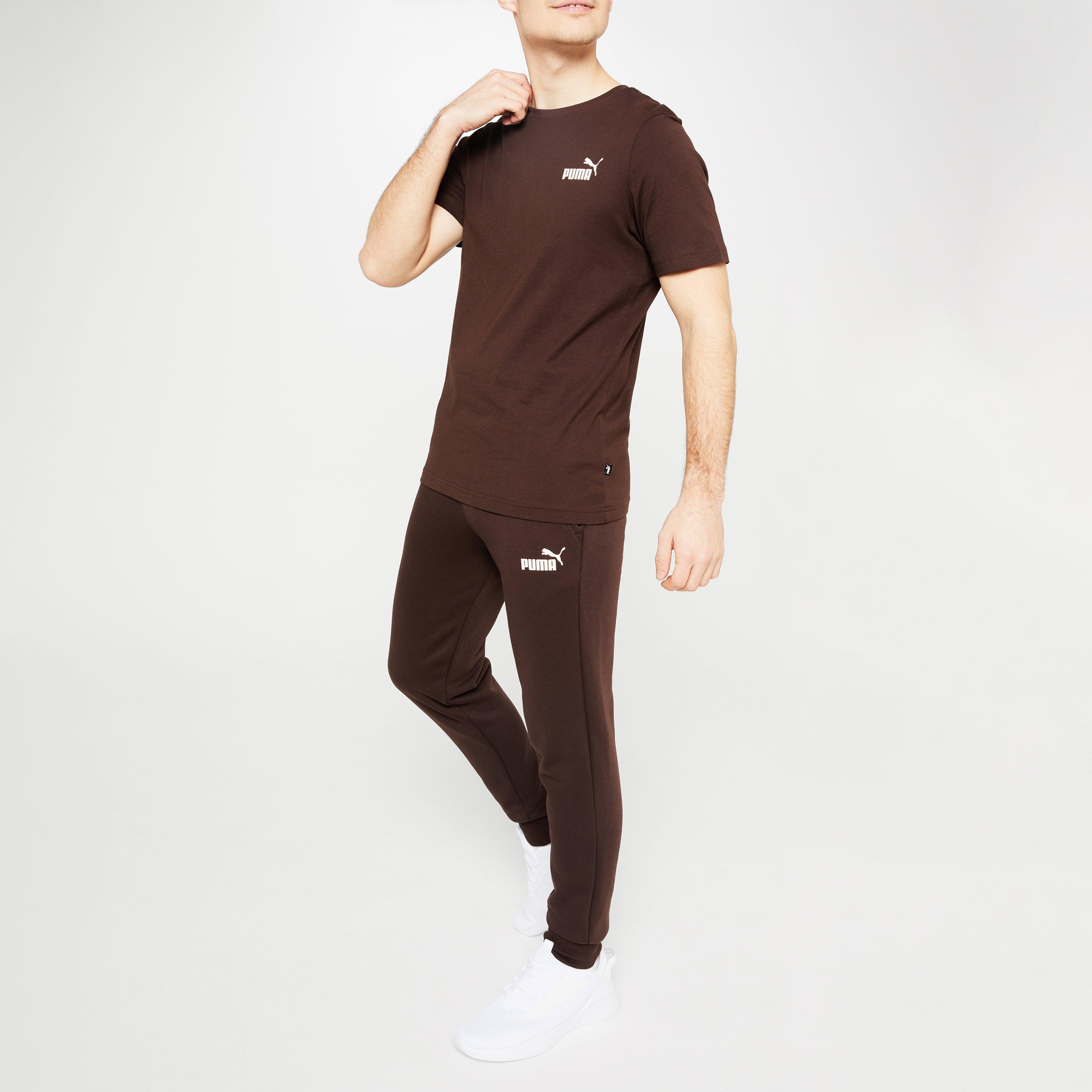 White - Puma - Retaliate 2 Trainers Mens - 6