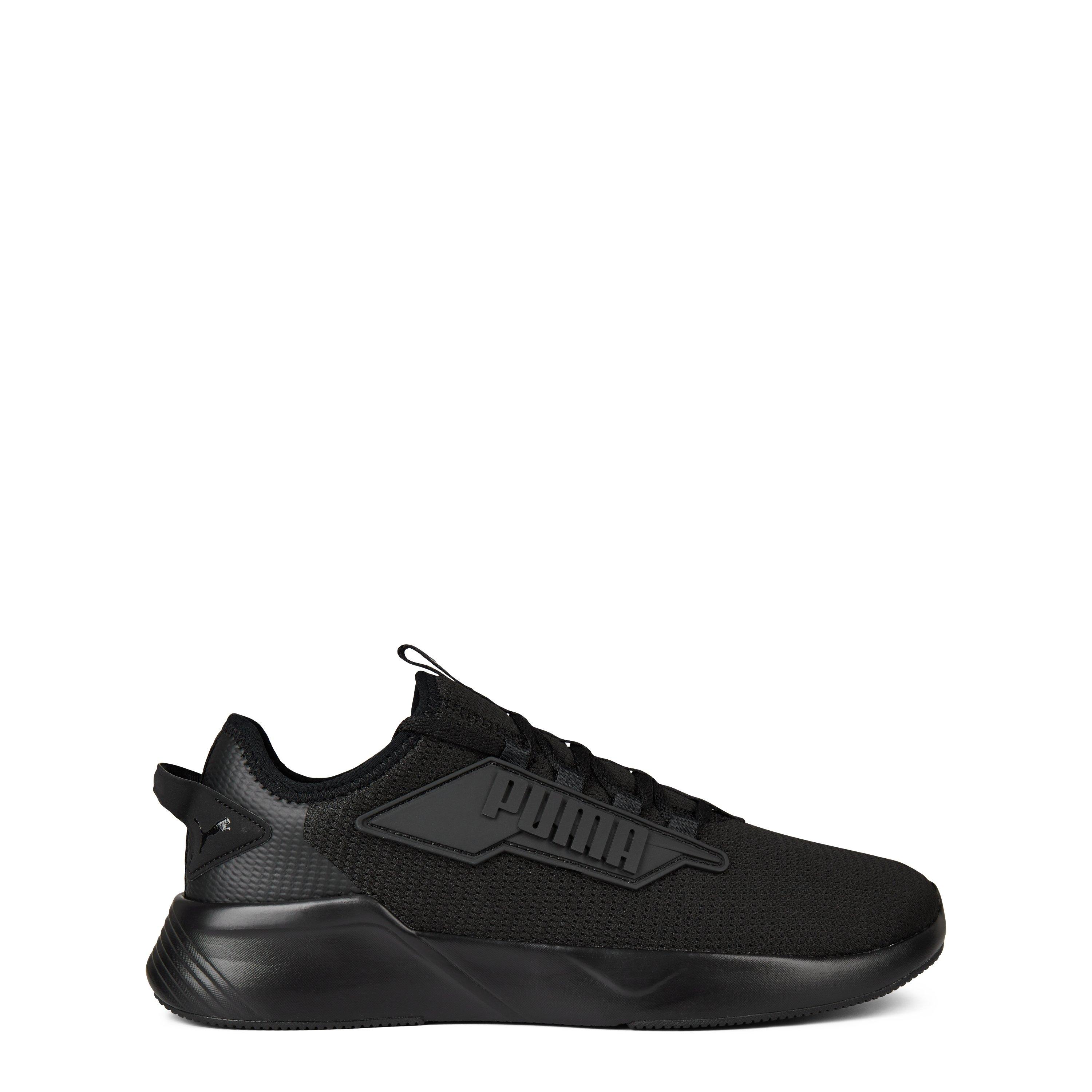 Puma Retaliate 2 Trainers Mens Laufer Sports Direct