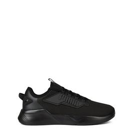 Puma Retaliate 2 Trainers Mens