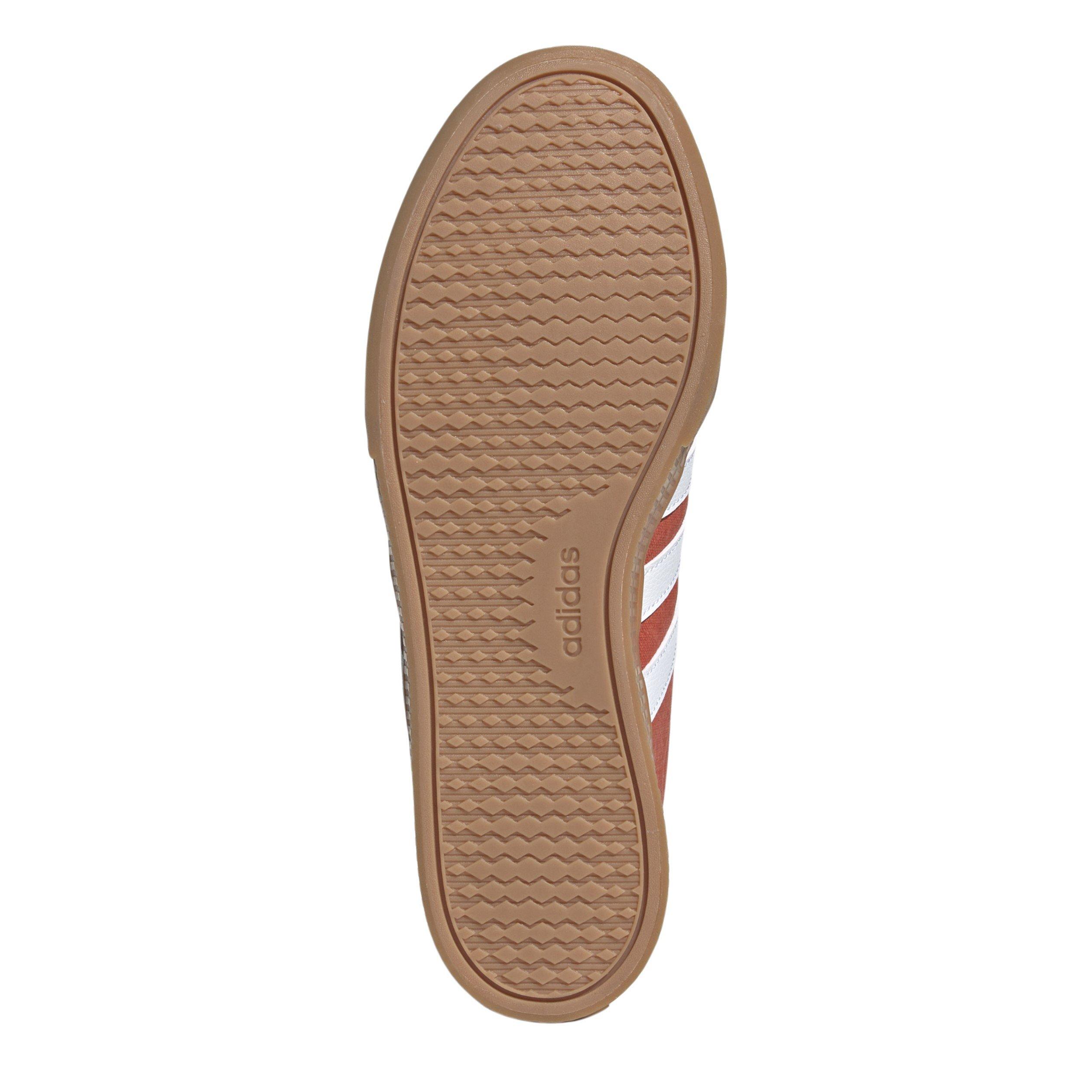 Preloved Rood - adidas - Daily 3.0 Runners - 6