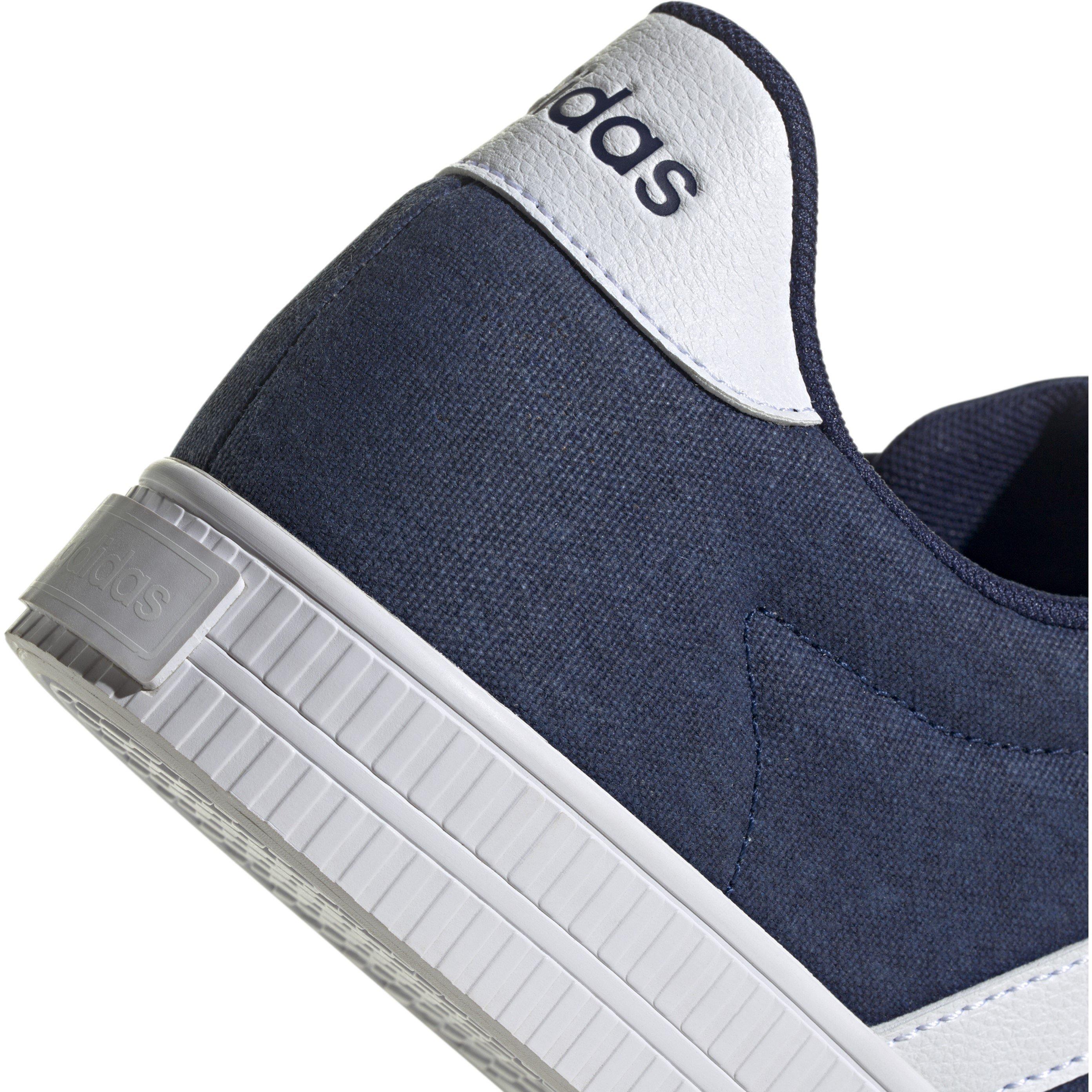 Helder Koningsblauw - adidas - Men's Daily 3.0 Runners - 8