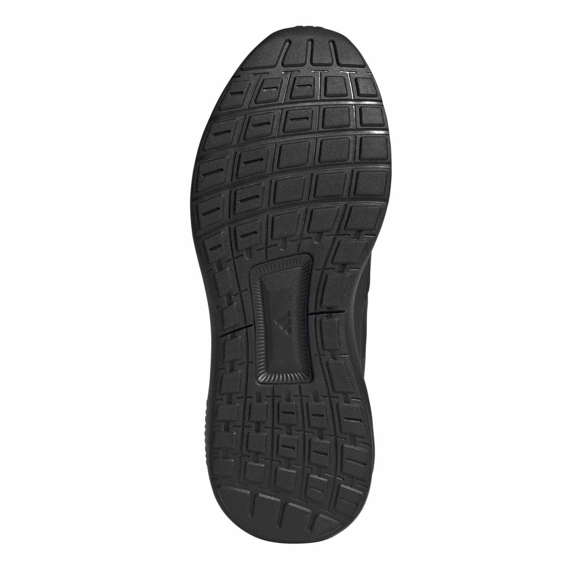 Triple Black - adidas - Men's Ultimashow 2.0 Trainers - 6