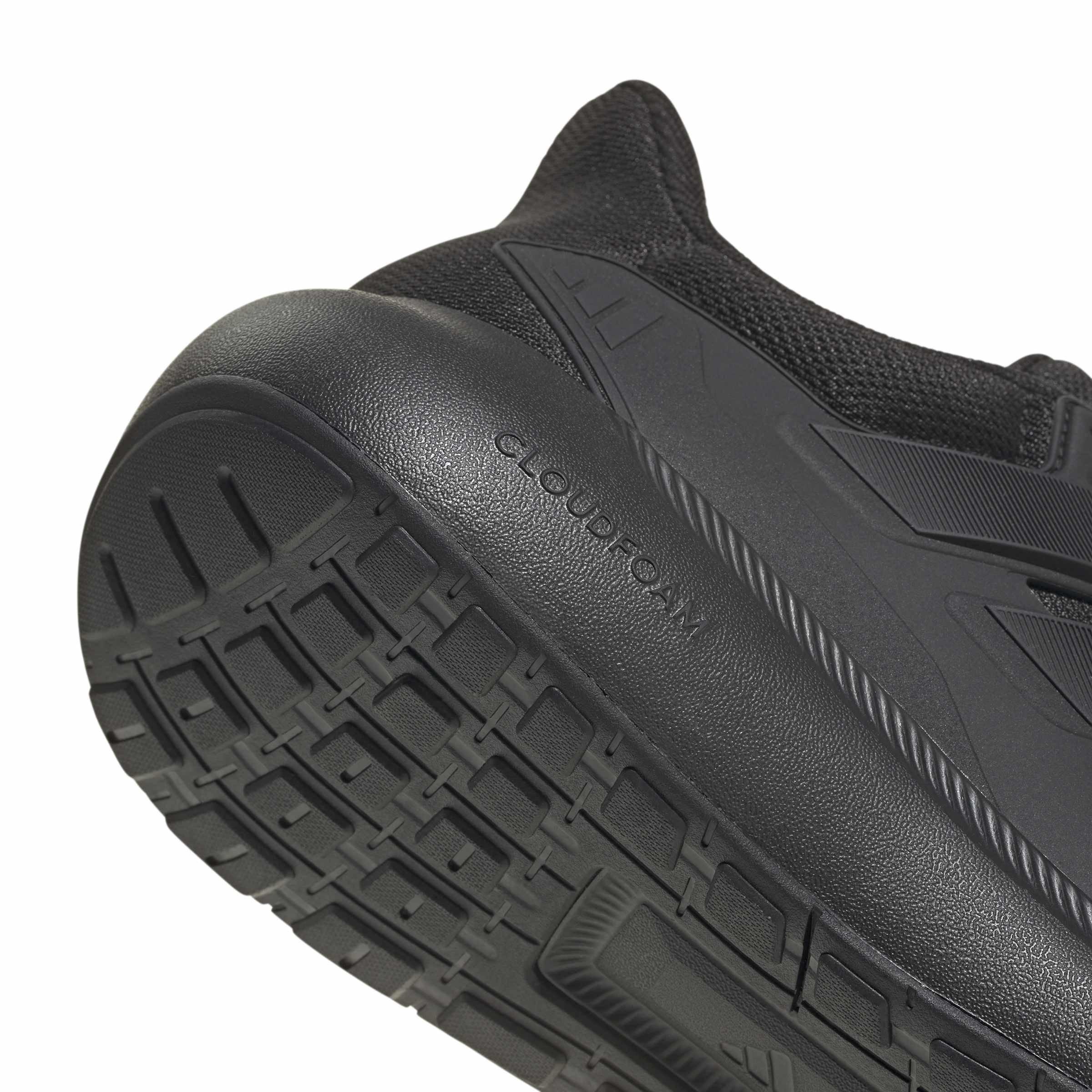 Triple Black - adidas - Men's Ultimashow 2.0 Trainers - 7
