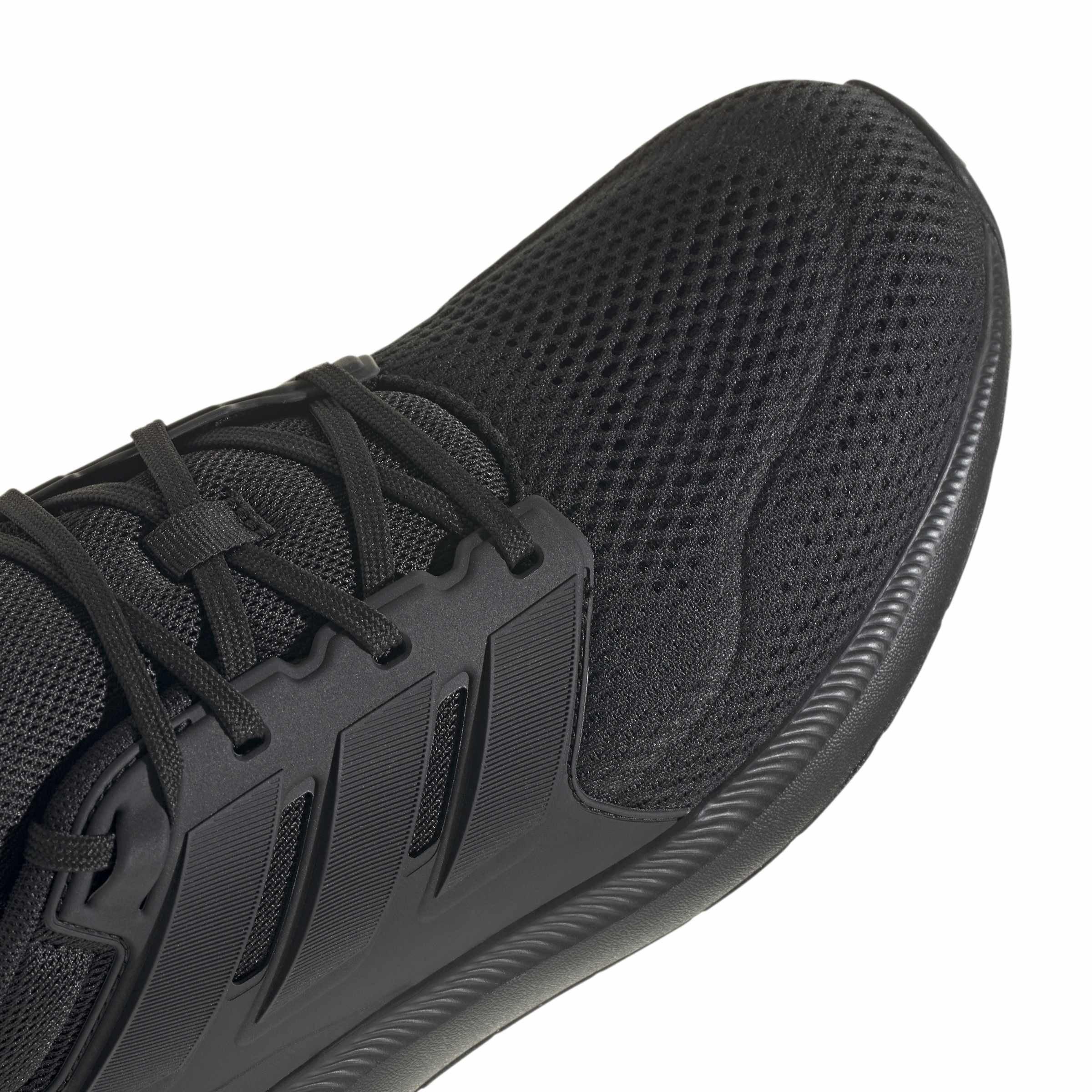 Triple Black - adidas - Men's Ultimashow 2.0 Trainers - 8