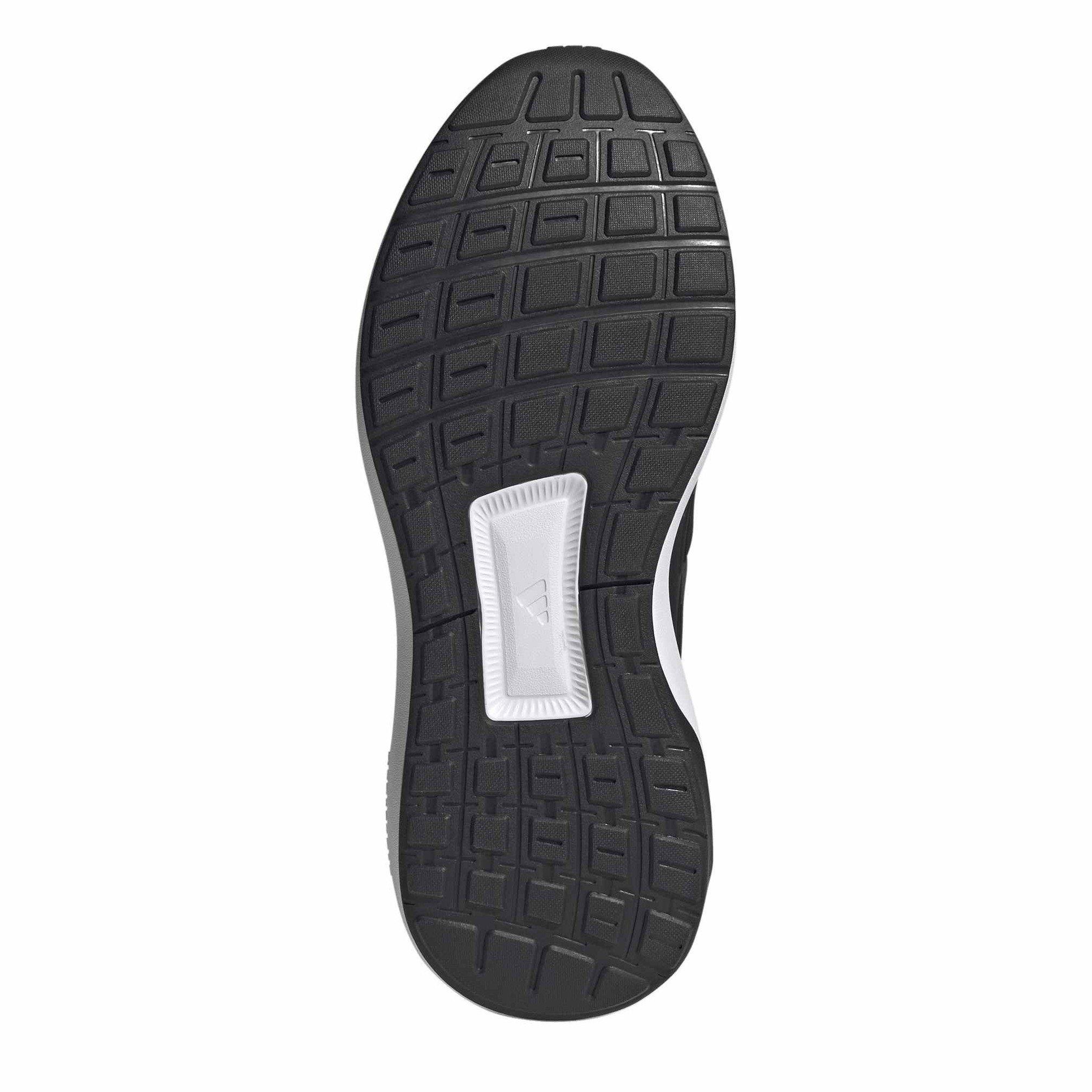 Black/White - adidas - Men's Ultimashow 2.0 Trainers - 6